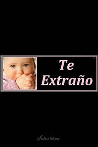 Meet your Posher, Jairon